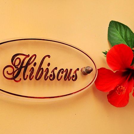 Rodos Niohori Elite Suites Boutique Hotel Rhodes City Zewnętrze zdjęcie