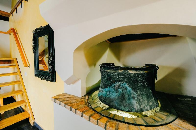 Rodos Niohori Elite Suites Boutique Hotel Rhodes City Zewnętrze zdjęcie