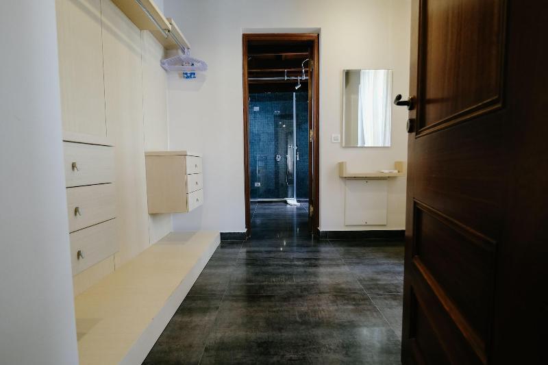Rodos Niohori Elite Suites Boutique Hotel Rhodes City Zewnętrze zdjęcie