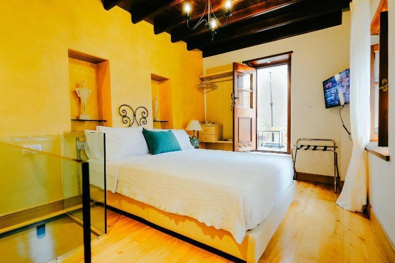 Rodos Niohori Elite Suites Boutique Hotel Rhodes City Zewnętrze zdjęcie
