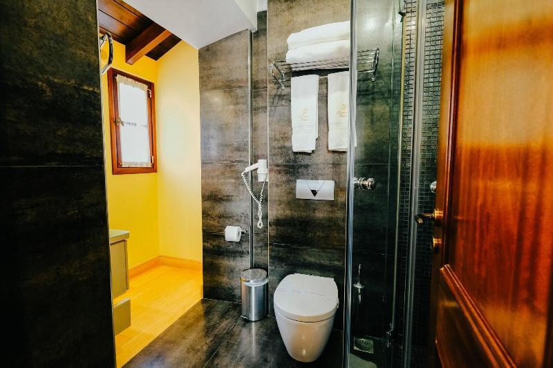 Rodos Niohori Elite Suites Boutique Hotel Rhodes City Zewnętrze zdjęcie