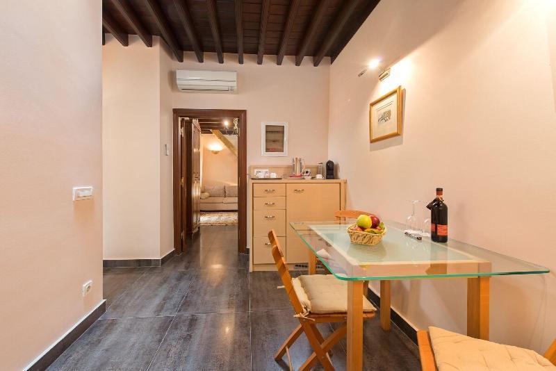 Rodos Niohori Elite Suites Boutique Hotel Rhodes City Zewnętrze zdjęcie